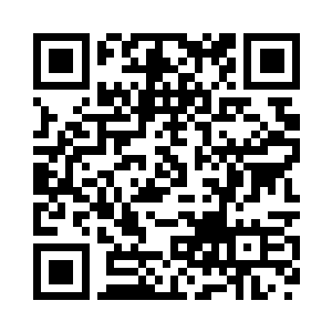 将附近的星域震荡得不住晃动起来二维码生成