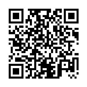 将附近的空间全都震荡破碎了造成的二维码生成