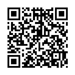 将附近的纳米机器人召唤了几只回来二维码生成