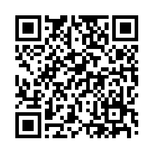 将陨石山中发掘出来的巨灵战族心脏二维码生成