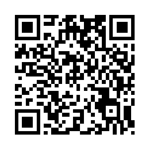 将险些落到亨利头上的零件及时捞了回来二维码生成