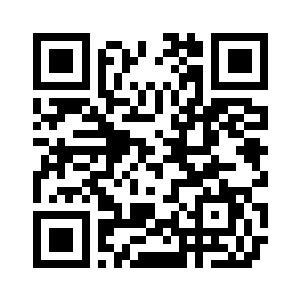 将雀奴的裤管都给抓破了……二维码生成