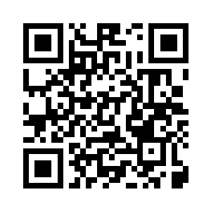 将雨果的声势推向了一个巅峰二维码生成