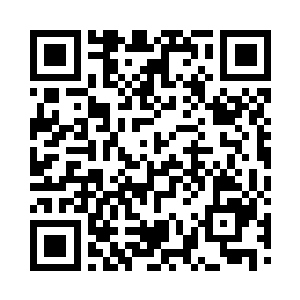 将雨果这位帅哥的魅力推向了一个巅峰二维码生成