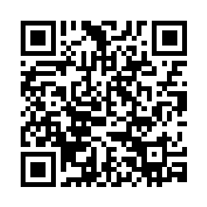 将零部件的质量提升到更高的水平二维码生成