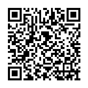 将雷师父藏在四川与西藏交界的一个隐秘地点了二维码生成