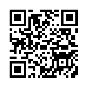 将雷成虎最脆弱的侧翼完全暴露二维码生成