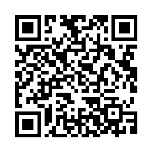 将雷霆洞执事从打击当中回过神来二维码生成