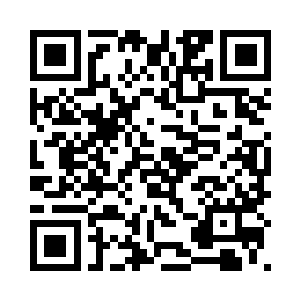 将震山劲运用在肌肉的高速震荡上二维码生成