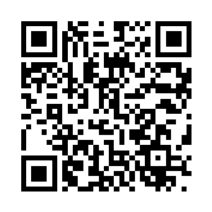 将霍君白和将场中的一切事物完全淹没二维码生成