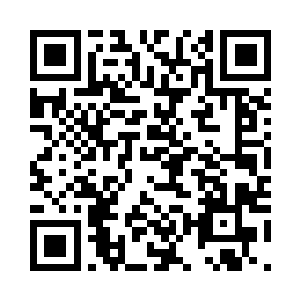 将霍君白挥出的强大劲气完全抵消掉二维码生成