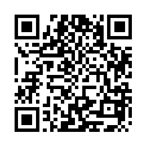 将霜雨以及身负重创的界舟捆绑起来二维码生成