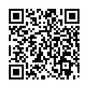 将青帮打压的相当厉害……虽不至于被灭二维码生成