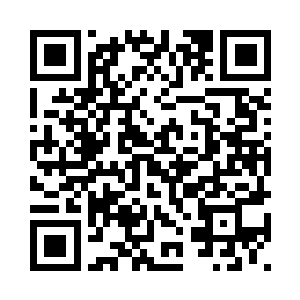 将青年身体里尽数溢出的可怕炙热二维码生成
