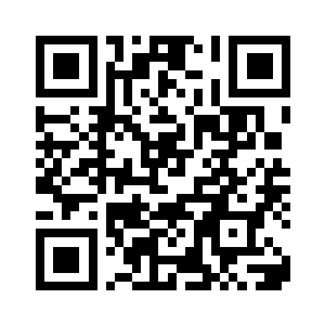 将青词作为工作中的第一要务二维码生成