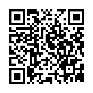 将面前一只巨大的蜈蚣猛地推开数步二维码生成