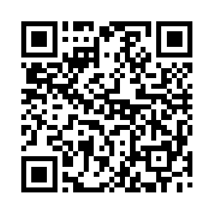 将面前这张画像通缉令揉碎仍在地上二维码生成