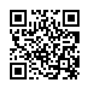 将领可以直接通过烙印指挥士兵二维码生成