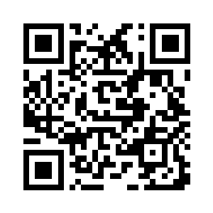 将风清扬狠狠的定在了二维码生成