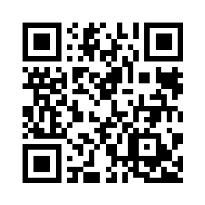 将风痕的去路给阻挡住了二维码生成