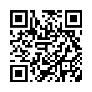 将飞剑后面附带的小型货仓揭开二维码生成