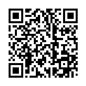 将香琪郡主有若空谷幽兰的气质尽显无疑二维码生成