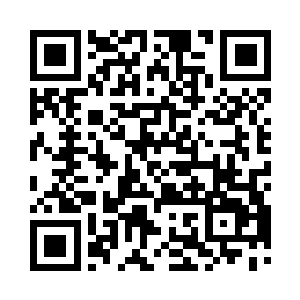 将马文和食人魔指挥官留出一块足够大的空地二维码生成