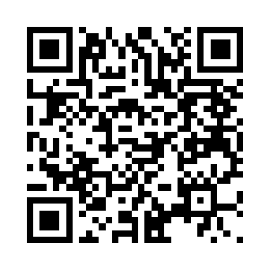 将高三九班篮球队的队员们都给召集到了一起二维码生成