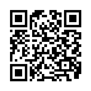 将鬼皇死死地压制在噬魂之都中二维码生成