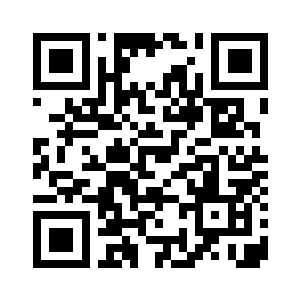 将魏王猛地从他身上推开二维码生成