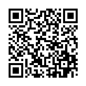 将魔族人族全部纳入自己的统治之下……咳咳二维码生成