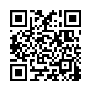 将魔族战场全部交给你二维码生成