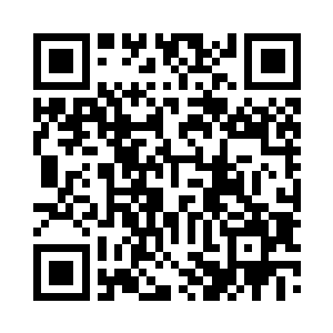 将魔族男爵另外一只手上的大筋抽出切下二维码生成