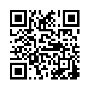 将魔族男爵笼罩了起来二维码生成