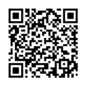 将鲁长老被杀一事的详细经过禀告老祖二维码生成