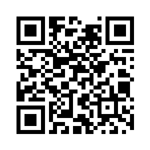 将鲜血滴在这六张主仆契约上二维码生成