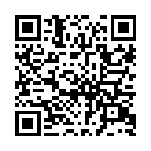 将黑暗的世界映射出了明亮的光芒二维码生成