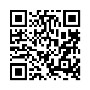 将鼎中的液体盛了一碗一出来二维码生成