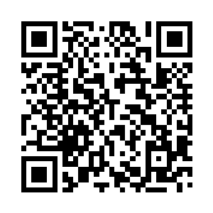 将鼻子放到盆子上面漫不经心的闻了几下二维码生成