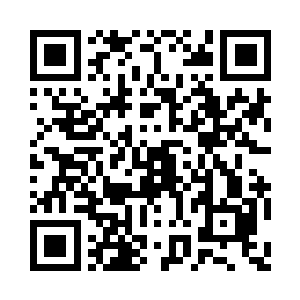 将齐王城的军队赶回了齐王城的主城内二维码生成