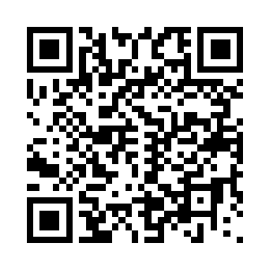 将lcd本就已经显得有些凌乱的阵型彻底炸散二维码生成