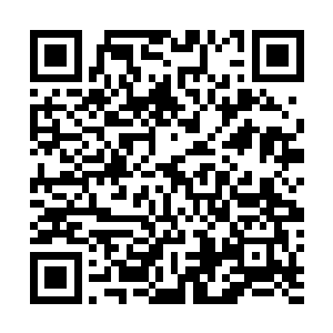 尉官们虽然不认为马克的那票新兵能和自己这些老兵相比二维码生成