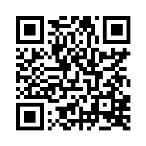 尉迟良辅伸出手指点了点老管事二维码生成