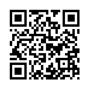 尉迟良辅行走时感慨万分二维码生成