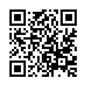 尊主对唐铮的态度已经截然大变二维码生成