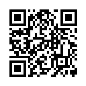 尊仙殿外除了大门口的守卫外二维码生成