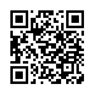 尊品材料更是比名器更难得到二维码生成