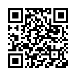 尊敬的强者请问您有什么事吗二维码生成