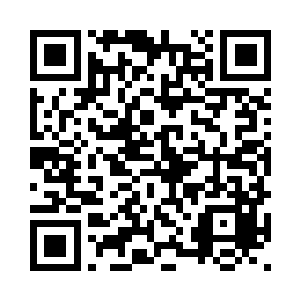 尊敬的钻石联盟元老院的各位元老二维码生成