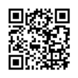 尊者们是处于什么样的目的二维码生成